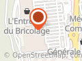 Little Cook Café
