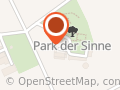 Park der Sinne