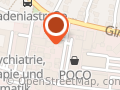 LYSL Klangtherapie Zentrum