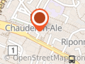 HumuS librairie & espace d'arts