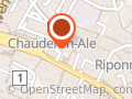 HumuS librairie & espace d'arts