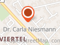 Dr. Carla Niesmann Kieferorthopädin