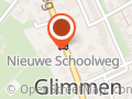 Harlekijn Kinderopv. Haren BV