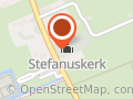 Stefanuskerk
