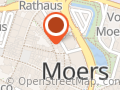 Salon Mademoiselle Moers - Professional Hair & Beauty Institute