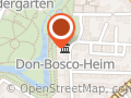 Don-Bosco-Heim