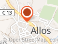 Allossimmo