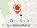 Annas Studio - Biosthetique Salon Meerbusch