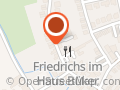 Hundesalon Pfotenwunder