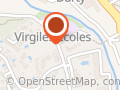 Ecoles Maternelles