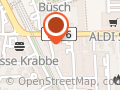 GW Verlag GmbH