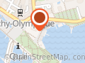 Bateaux Location Ouchy