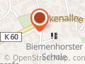 Tageseinrichtung für Kinder Biemenhorst