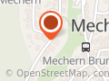A.Mentory