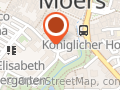 anwalt Arbeitsrecht Moers