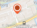 Taxi Onderneming Groningen