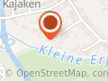 Tek9 Security Services Gmbh & Co. Kg