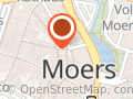 Medipee GmbH