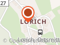 Förderverein  Freiwillige Feuerwehr Lorich e.V