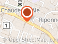 Boutique Picpus Fripes