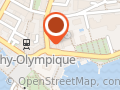Crêperie d'Ouchy
