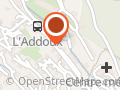 Sida Secours