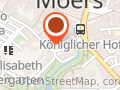 Niederrheinischer Knappschaftsärzteverein e.V.