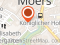 Deine Online Steuerberatung Steuerberatungsgesellschaft mbH
