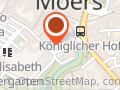 Klewes & Partner Steuerberater