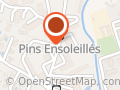 Py Philippe