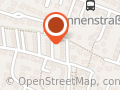 Quintessenz health products GmbH