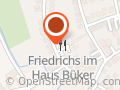 Maass Roland Haustechnik