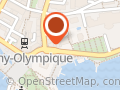 Ouchycrep SA
