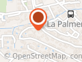 Entreprise Rabbia