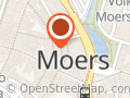 SK Salon Kur - Moers