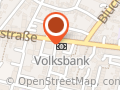 Volksbank Bocholt eG