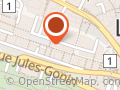 NOLF BAR