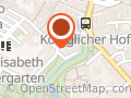 Rechtsanwalt Achim Maas