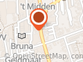Arends o