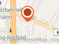 Possekel - Systemische Therapie & Coaching