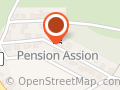 Hotel Assion