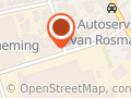 Autobedrijf Kanbur