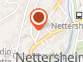 Ferienhaus NettersHäuschen