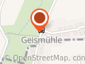 Bat Geismühle Ost