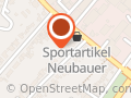 Reit- und Fahrverein Wevelinghoven e.V.