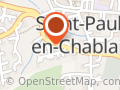 Cirena Esthetique