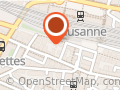 move im SA, succursale de Lausanne