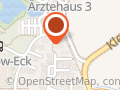 Abel Gebäudereinigung und Hausmeisterservice