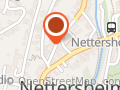 Theaterschule Nettersheim