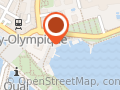 Location bateau Lausanne – AWA Wake Sàrl